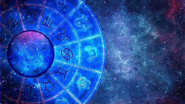 yours-today yours-today