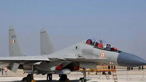 brahmos-missile brahmos-missile