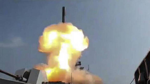 brahmos-missile brahmos-missile