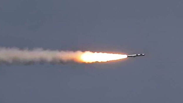 brahmos-missile brahmos-missile