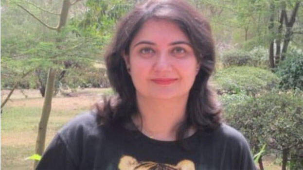 harpreeth-singh harpreeth-singh