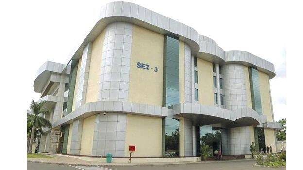 serum-institute serum-institute