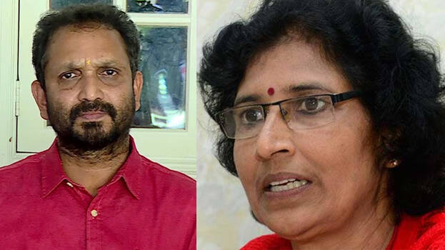 mercykuttan mercykuttan