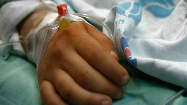 idukki-boy idukki-boy