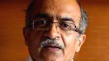 prasanth-bhushan prasanth-bhushan