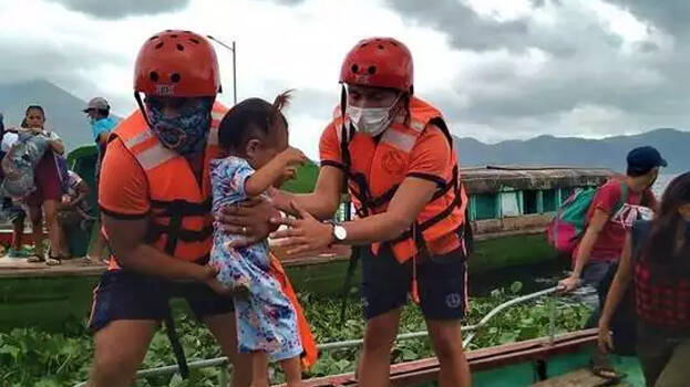 typhoon-goni typhoon-goni