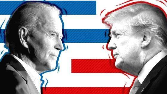 us-election us-election