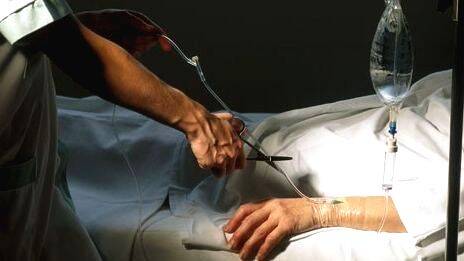 mercy-killing mercy-killing