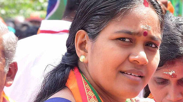 shobha-surendran shobha-surendran