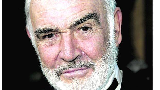 james-bond james-bond