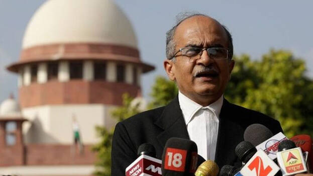 prashant-bhushan prashant-bhushan