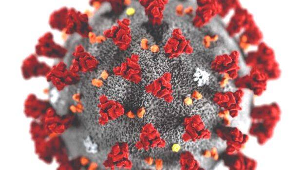 bbbbbbbbbb bbbbbbbbbb