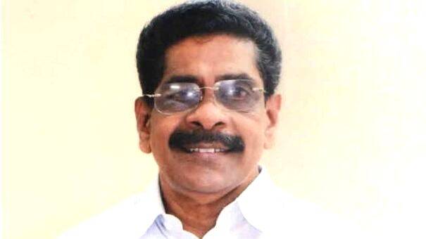 mullappally-ramachandran mullappally-ramachandran
