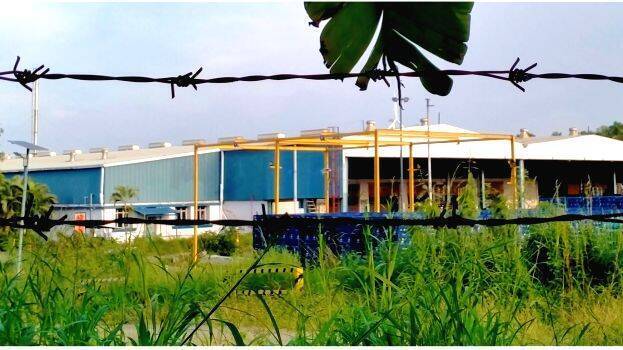 kanchikkodu-pepsi-plant kanchikkodu-pepsi-plant