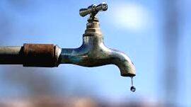 jal-jeevan jal-jeevan