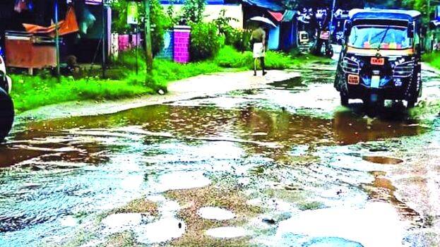 tharoor-road tharoor-road