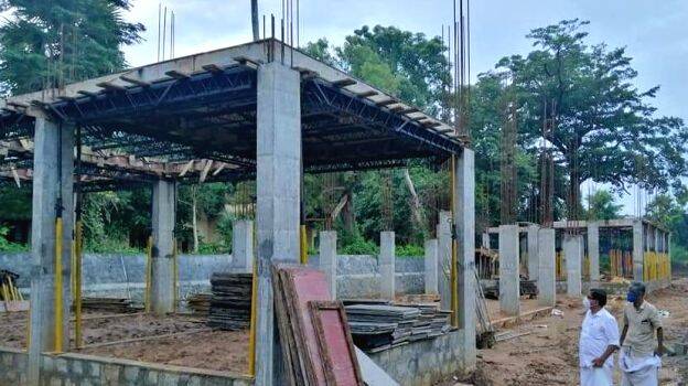 fire-sarvice fire-sarvice