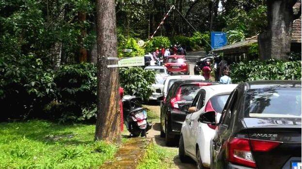 nelliyampathy nelliyampathy