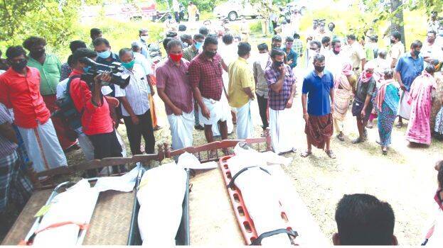 kanjikkode kanjikkode