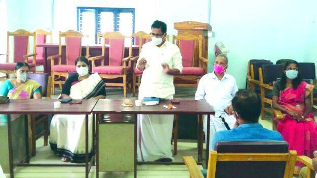 k-babu-mla k-babu-mla