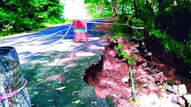 nelliyampathy nelliyampathy