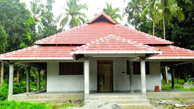 sabari-asramam sabari-asramam