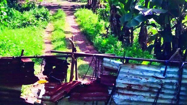 srnr-agriculture srnr-agriculture