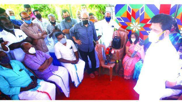 walayar-samaram walayar-samaram