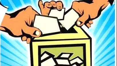 election