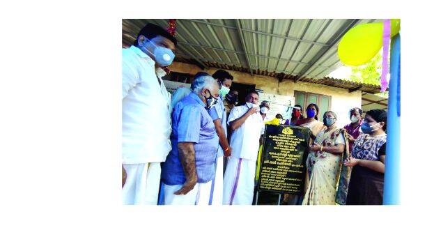 01-phc-sila 01-phc-sila