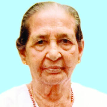 02-sob-ponnamma-chacko 02-sob-ponnamma-chacko