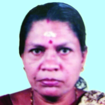 02-sob-pt-maheswariamma 02-sob-pt-maheswariamma