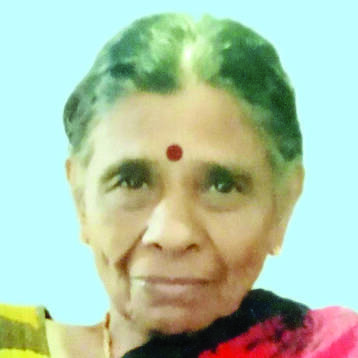 02-sob-vijayamma 02-sob-vijayamma