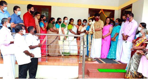 04-cgnr-oldage-home 04-cgnr-oldage-home