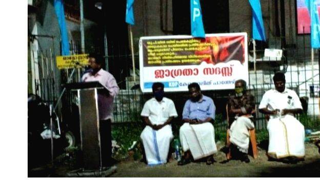 04-cgnr-kdp 04-cgnr-kdp