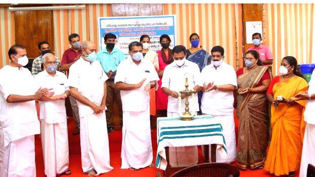 waste-disposal waste-disposal