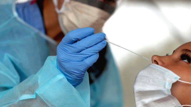 coronavirus-testing coronavirus-testing