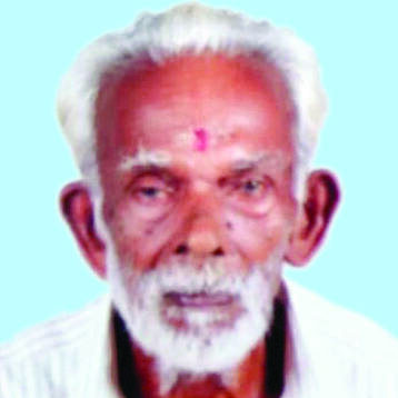 04-sob-krishnankuttynair 04-sob-krishnankuttynair