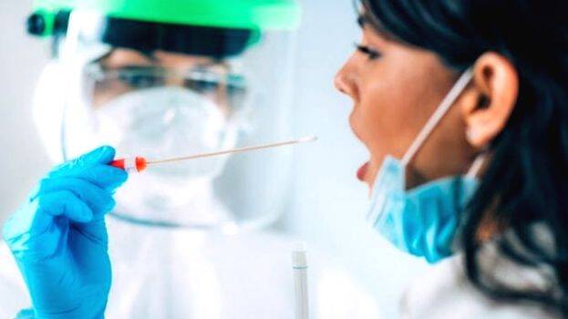 covid-test covid-test