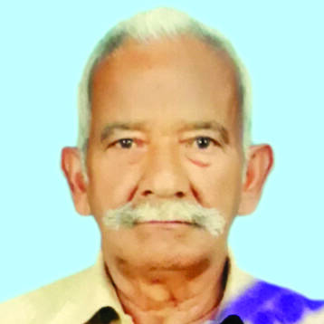 05-sob-chandra-sekharan- 05-sob-chandra-sekharan-