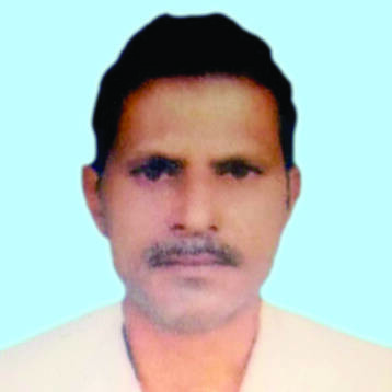 05-sob-mohanan-nair 05-sob-mohanan-nair