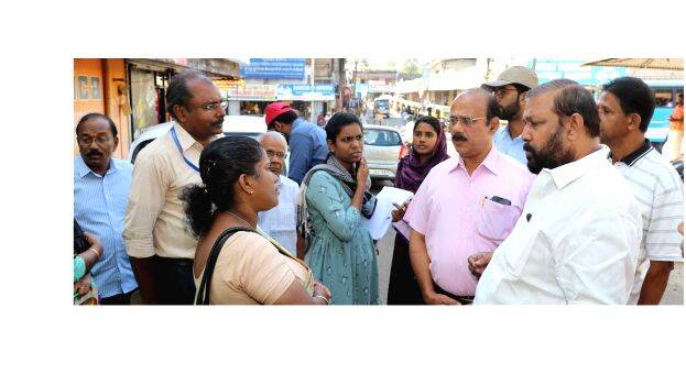 06-thadiyoor-photo 06-thadiyoor-photo