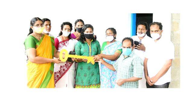 06-beena-prabha 06-beena-prabha