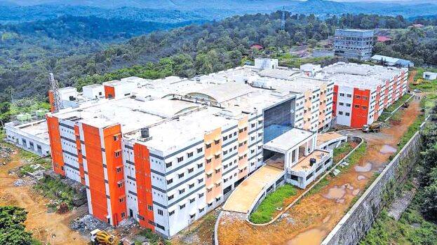 konni-medical-college konni-medical-college