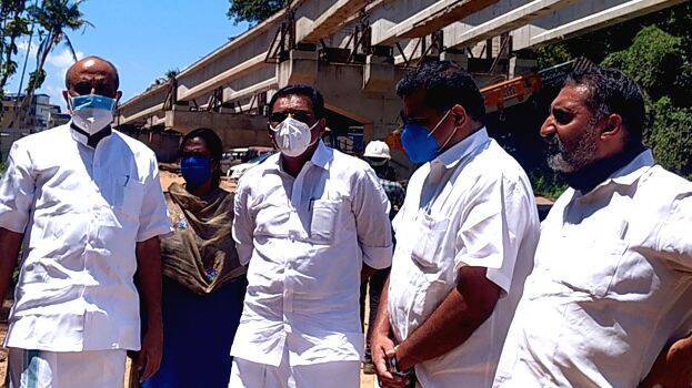 06-thiruvalla-bypass2 06-thiruvalla-bypass2