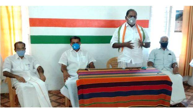 sathyagraha sathyagraha