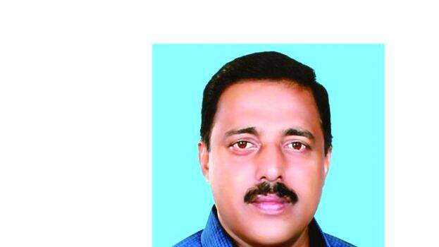 06-sajeev-oonnukallil 06-sajeev-oonnukallil