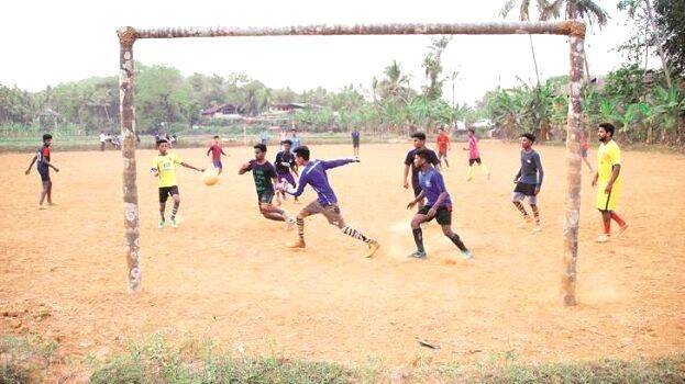 play-ground play-ground