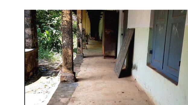 07-gov-boy-cgnr 07-gov-boy-cgnr