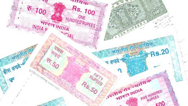 stamp-paper stamp-paper